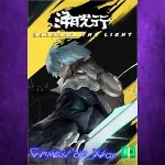 ☀ ️Retrace The Light XBOX