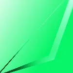EA FC 27 Standard Xbox подарок | без пароля | предзаказ | на ваш аккаунт
