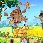 Chicken Shoot| STEAM КЛЮЧ РФ+СНГ