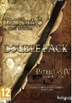 Port Royale 3 Gold and Patrician IV Gold - Double Pack| STEAM КЛЮЧ РФ+СНГ