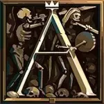 Ash Of Gods: Redemption Deluxe| STEAM КЛЮЧ РФ+СНГ