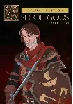 Ash Of Gods: Redemption Deluxe| STEAM КЛЮЧ РФ+СНГ