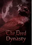The Deed: Dynasty| STEAM КЛЮЧ РФ+СНГ