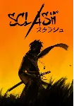 Sclash| STEAM КЛЮЧ РФ+СНГ