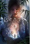 Scars Above| STEAM КЛЮЧ РФ+СНГ - irongamers.ru