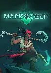 Mark of the Deep| STEAM КЛЮЧ РФ+СНГ