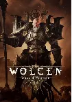 Wolcen: Lords of Mayhem| STEAM КЛЮЧ CIS without BY