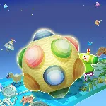 Once Upon A KATAMARI - King of All Sounds Edition| STEAM КЛЮЧ РФ+СНГ