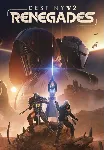 DLC | Destiny 2: Renegades| STEAM КЛЮЧ CIS without RU+BY+UA