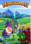 Horticular: Build a Garden, Attract Wildlife| STEAM КЛЮЧ РФ+СНГ