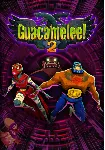Guacamelee! 2| STEAM КЛЮЧ РФ+СНГ