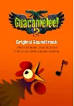 DLC | Guacamelee! 2 - Soundtrack| STEAM КЛЮЧ РФ+СНГ - irongamers.ru