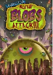 Tales From Space: Mutant Blobs Attack| STEAM КЛЮЧ РФ+СНГ