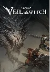 Lost Eidolons: Veil of the Witch| STEAM КЛЮЧ РФ+СНГ - irongamers.ru