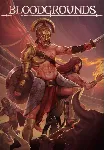 Bloodgrounds| STEAM КЛЮЧ RU+CIS+MENA
