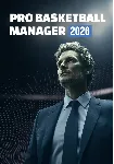 Pro Basketball Manager 2026| STEAM КЛЮЧ РФ+СНГ
