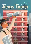 News Tower| STEAM КЛЮЧ РФ+СНГ