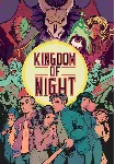 Kingdom of Night| STEAM КЛЮЧ РФ+СНГ
