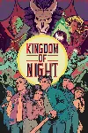 Kingdom of Night| STEAM КЛЮЧ РФ+СНГ