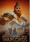 RuneQuest: Warlords| STEAM КЛЮЧ РФ+СНГ
