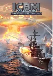 DLC | ICBM: Escalation - United States of Annihilation| STEAM КЛЮЧ РФ+СНГ