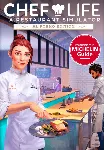 Chef Life: A Restaurant Simulator - Al Forno Edition| STEAM КЛЮЧ РФ+СНГ