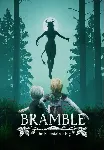 Bramble: The Mountain King| STEAM КЛЮЧ РФ+СНГ