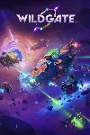 Wildgate| STEAM КЛЮЧ РФ+СНГ