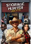Storage Hunter Simulator| STEAM КЛЮЧ CIS without BY