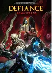 Legacy of Kain: Defiance Remastered| STEAM КЛЮЧ СНГ