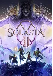 Solasta II| STEAM КЛЮЧ RU+CIS without KZ