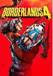 Borderlands 4| STEAM КЛЮЧ РФ+СНГ