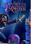 Naheulbeuk's Dungeon Master| STEAM КЛЮЧ РФ+СНГ