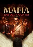 Mafia: The Old Country| STEAM КЛЮЧ РФ+СНГ