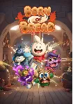 Born of Bread| STEAM КЛЮЧ РФ+СНГ