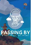 Passing By - A Tailwind Journey| STEAM КЛЮЧ РФ+СНГ