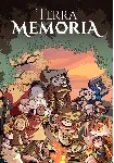 Terra Memoria| STEAM КЛЮЧ РФ+СНГ