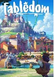 Fabledom| STEAM КЛЮЧ РФ+СНГ