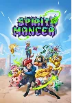Spirit Mancer| STEAM КЛЮЧ РФ+СНГ