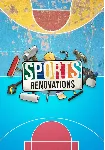 Sports: Renovation| STEAM КЛЮЧ РФ+СНГ