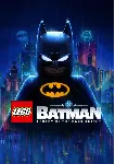 LEGO® Batman™: Legacy of the Dark Knight| STEAM КЛЮЧ CIS without BY - irongamers.ru