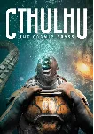 Cthulhu: The Cosmic Abyss| STEAM КЛЮЧ РФ+СНГ - irongamers.ru