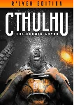 Cthulhu: The Cosmic Abyss - R&acute;lyeh Edition| STEAM КЛЮЧ РФ+СНГ - irongamers.ru