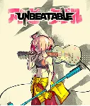 UNBEATABLE | STEAM КЛЮЧ | РФ+СНГ