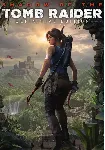 Shadow of the Tomb Raider: Definitive Edition| STEAM КЛЮЧ CIS without BY - irongamers.ru