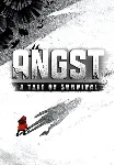 ANGST: A TALE OF SURVIVAL| STEAM КЛЮЧ РФ+СНГ