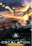 DLC | Ashes of the Singularity: Escalation - Gauntlet DLC| STEAM КЛЮЧ все страны