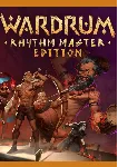 Wardrum - Rhythm Master Edition| STEAM КЛЮЧ RU+CIS+TR