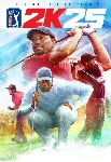 DLC | PGA TOUR 2K25 - Legend Edition Year 2| STEAM КЛЮЧ РФ+СНГ