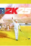 DLC | PGA TOUR 2K25 - Pro Edition| STEAM КЛЮЧ РФ+СНГ